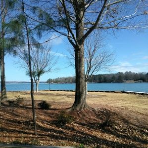 Meet your Posher, Ismael